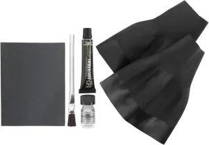NRS Latex Ankle Gasket Repair Kit