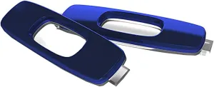 Oakley AOO9101GL Batwolf Accessory Icons