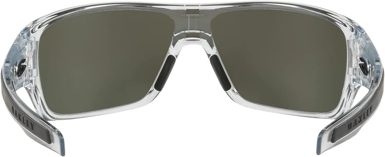 Oakley OO9307 Turbine Rotor Sunglasses  Vision Group Accessories Bundle