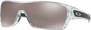 Oakley OO9307 Turbine Rotor Sunglasses  Vision Group Accessories Bundle