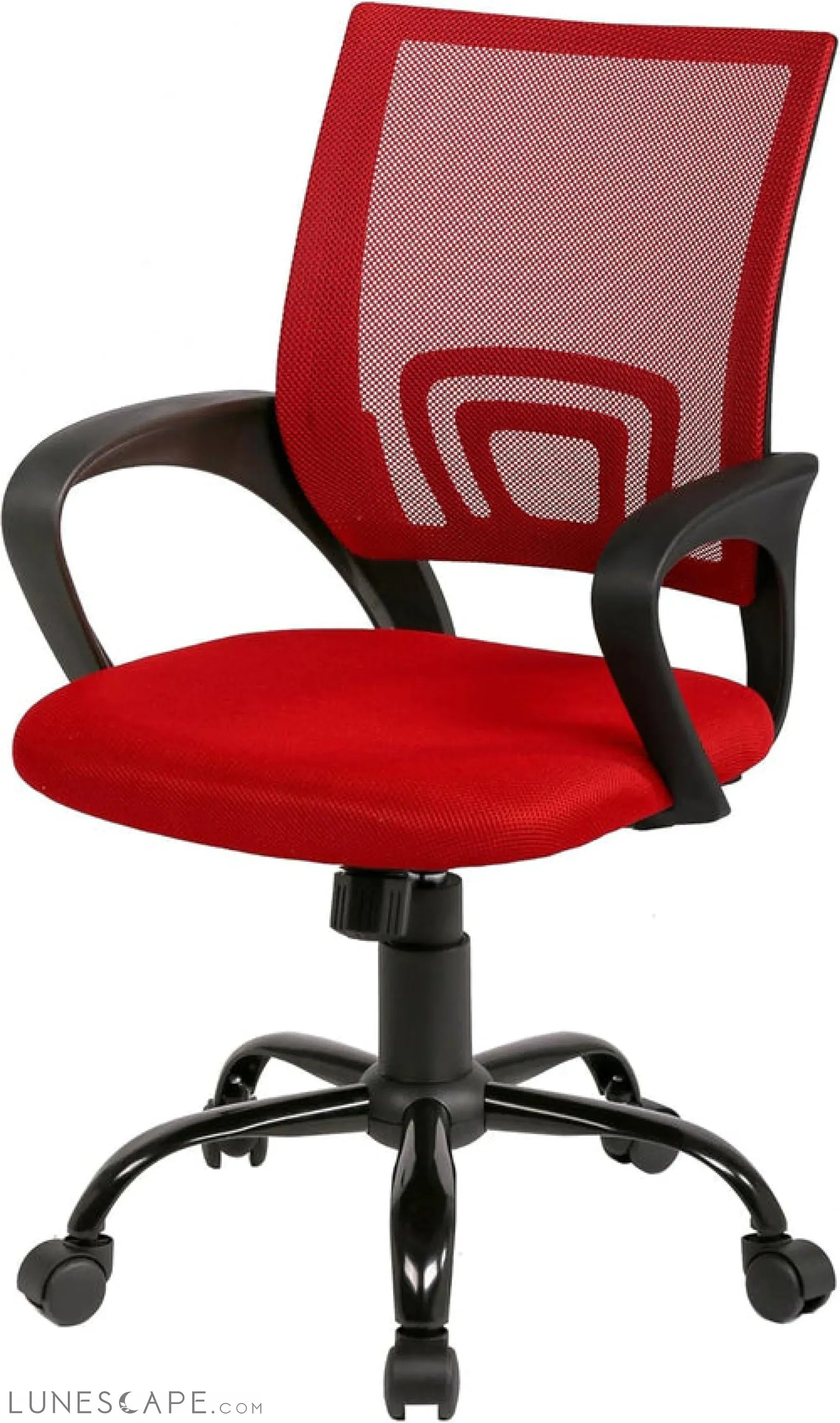 Office Chair Computer Chair Ergonomic Cheap Desk Chair Adjustable