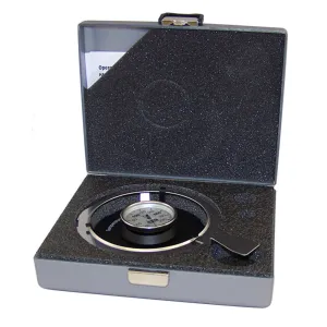 Ohaus - 11113857 Temperature Calibration Kit
