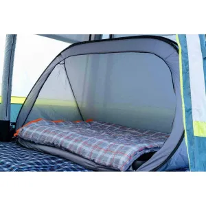 Olpro Free Standing Inner Tent