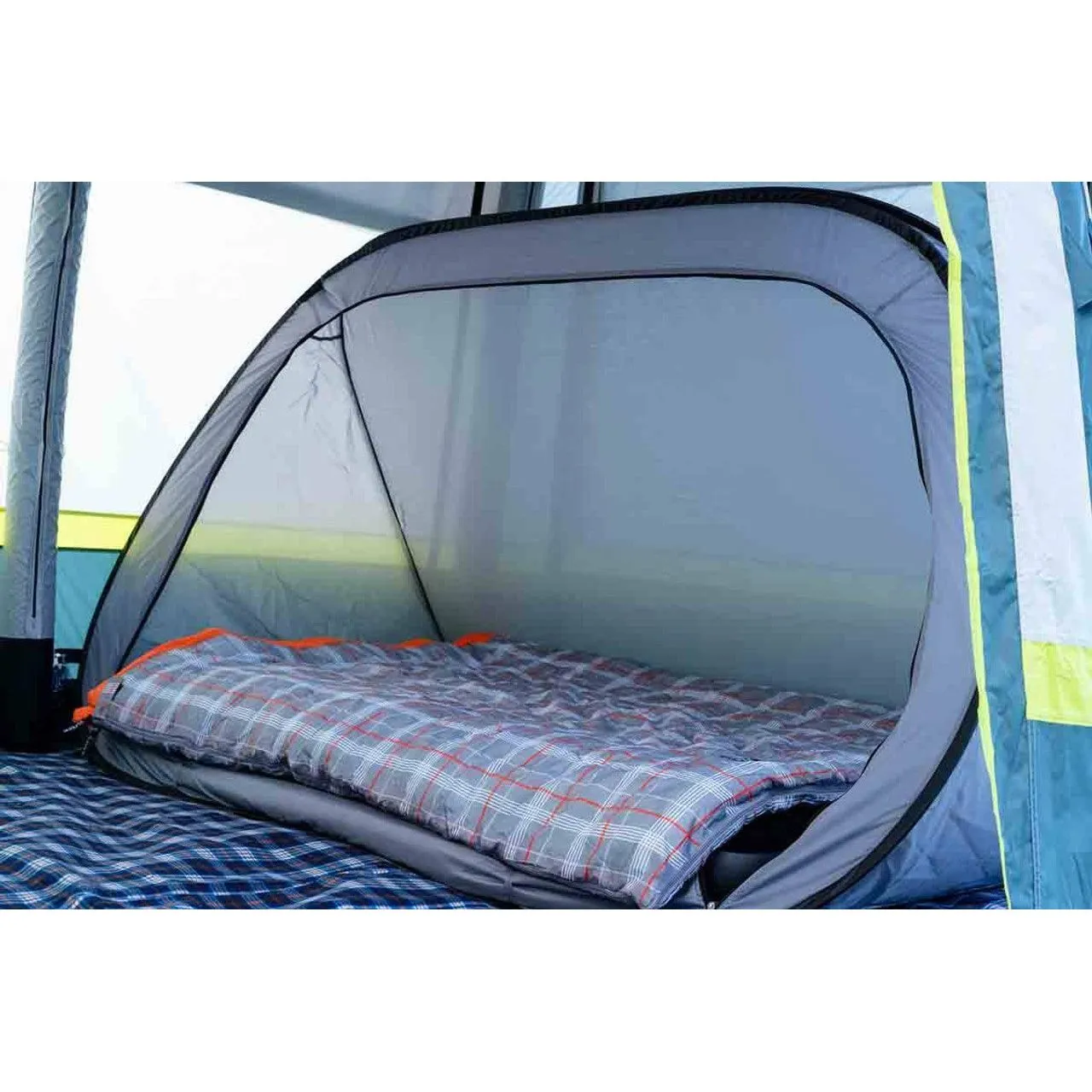 Olpro Free Standing Inner Tent