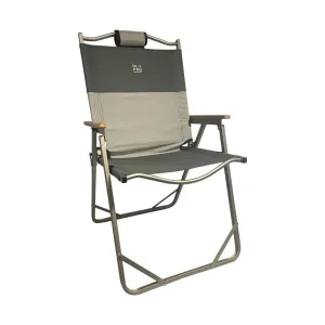 Olpro Ultralight folding chair