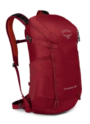Osprey Skarab 22L Hiking Backpack