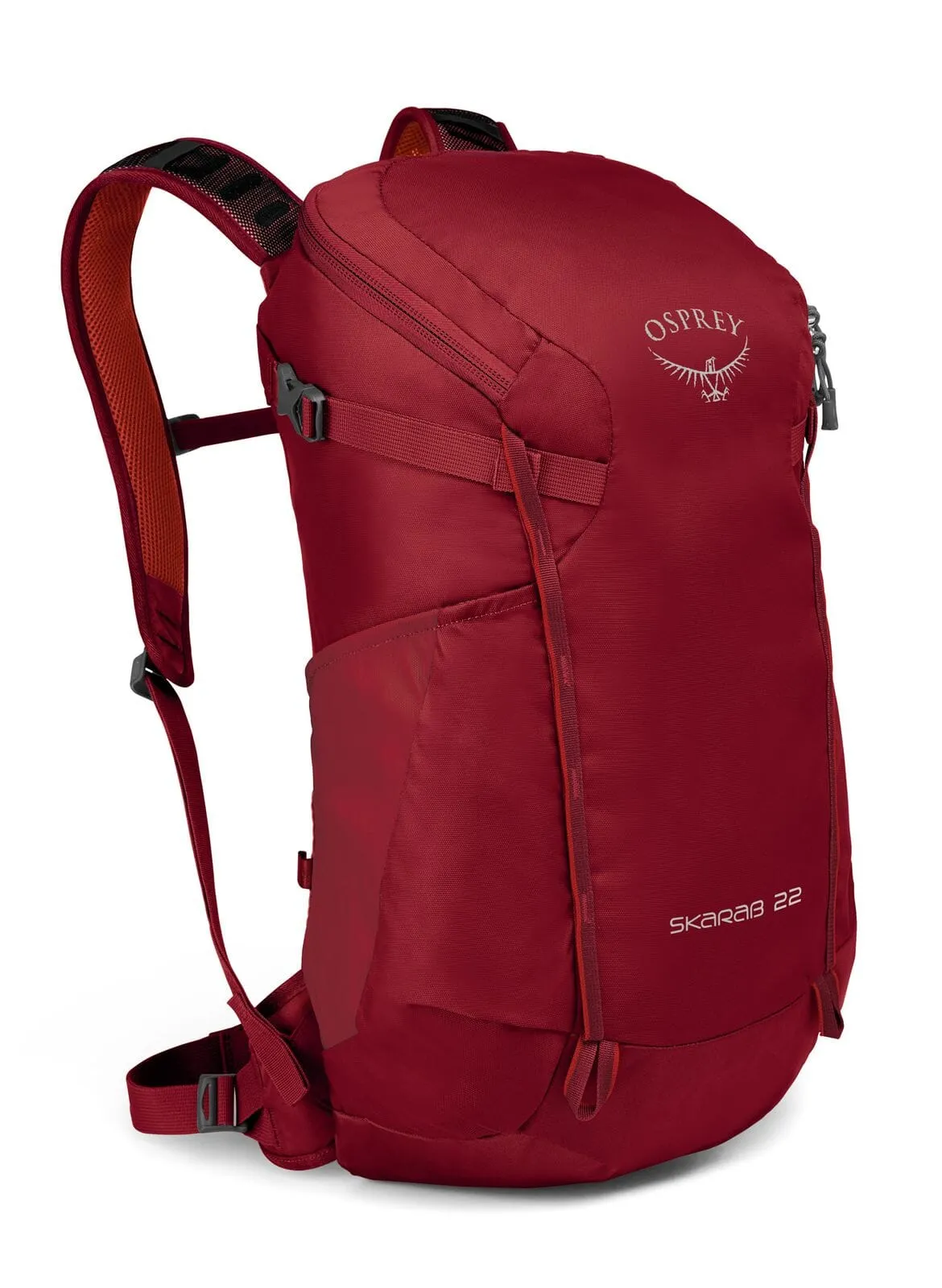 Osprey Skarab 22L Hiking Backpack