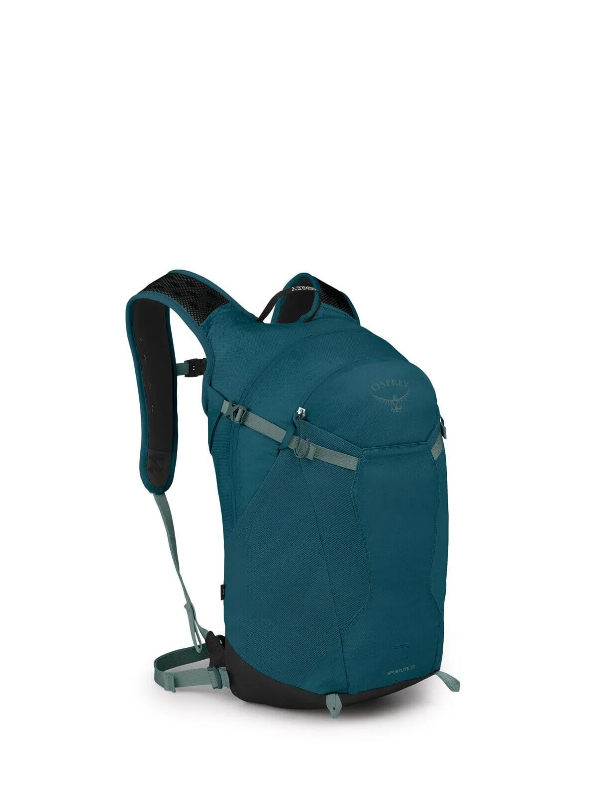Osprey Sportlite 20 Hiking Backpack