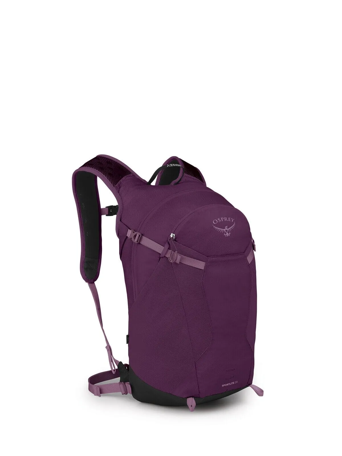 Osprey Sportlite 20 Hiking Backpack