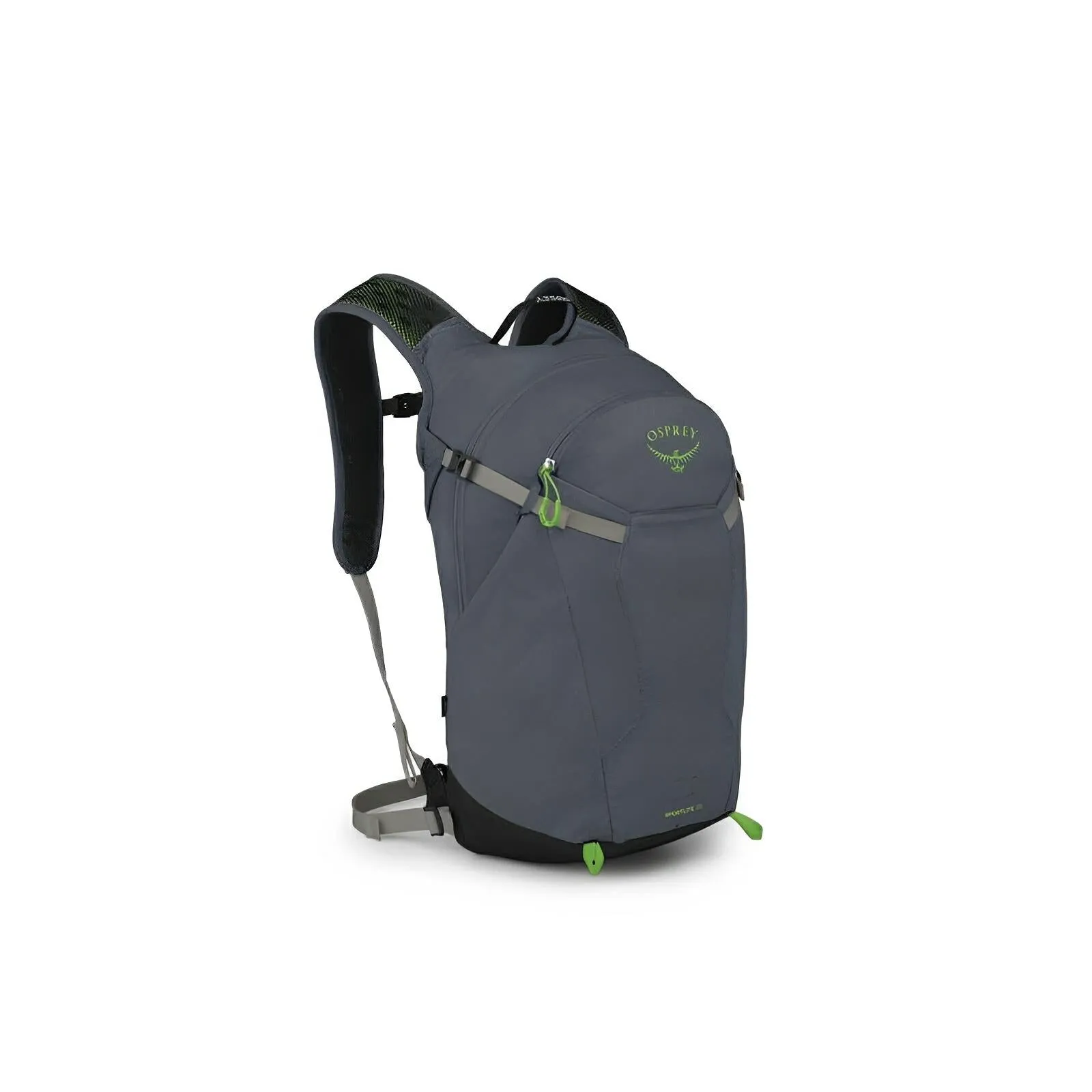 Osprey Sportlite 20 Hiking Backpack