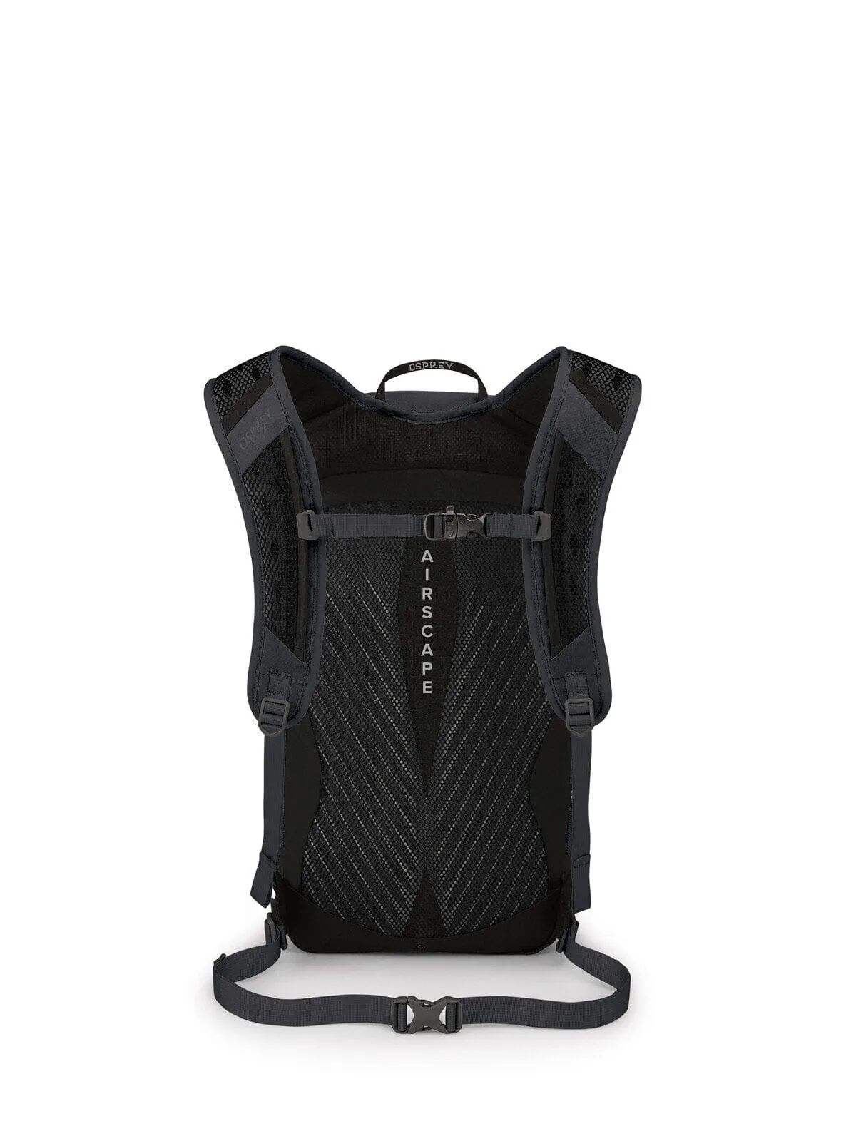 Osprey Sportlite 20 Hiking Backpack