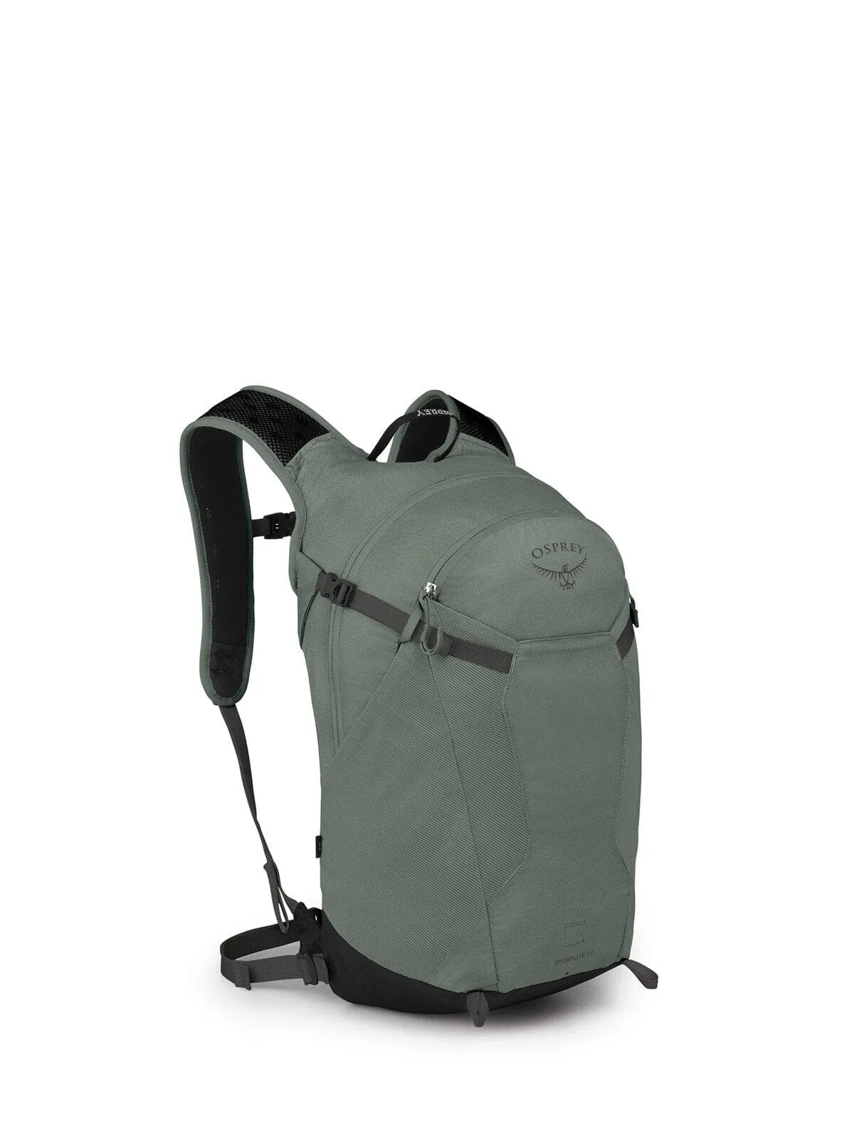 Osprey Sportlite 20 Hiking Backpack