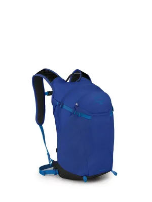Osprey Sportlite 20 Hiking Backpack