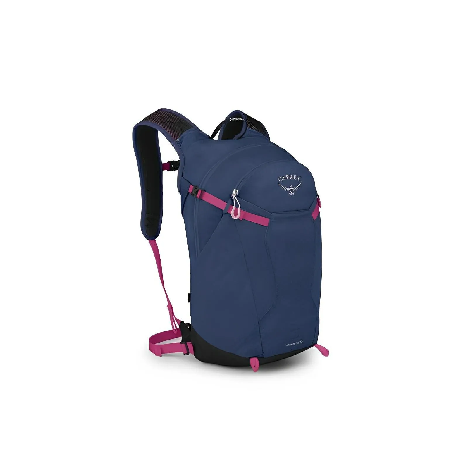 Osprey Sportlite 20 Hiking Backpack