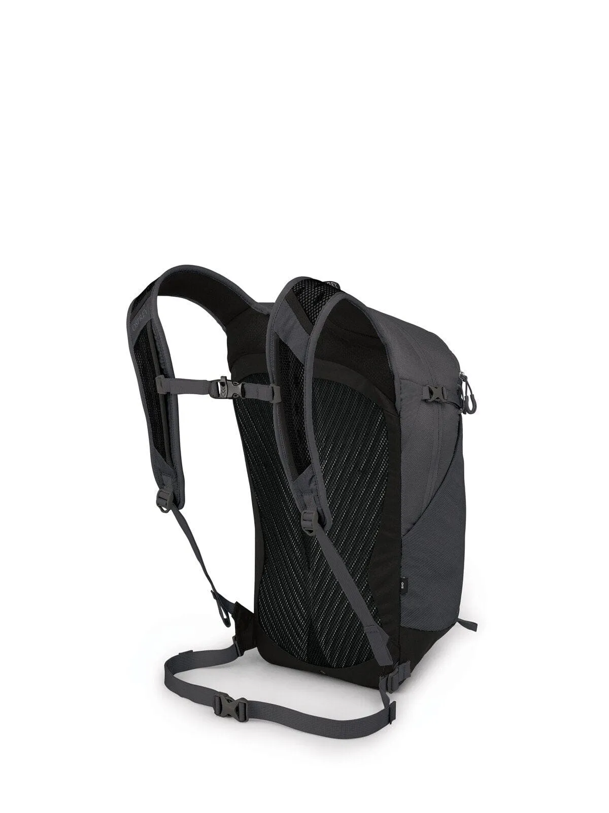 Osprey Sportlite 20 Hiking Backpack