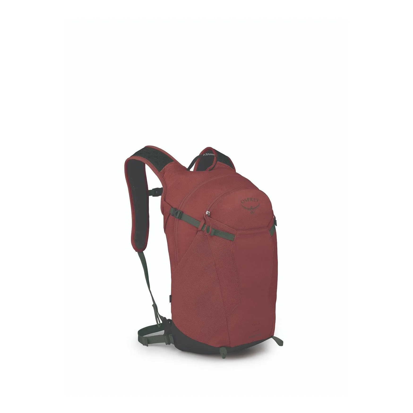 Osprey Sportlite 20 Hiking Backpack
