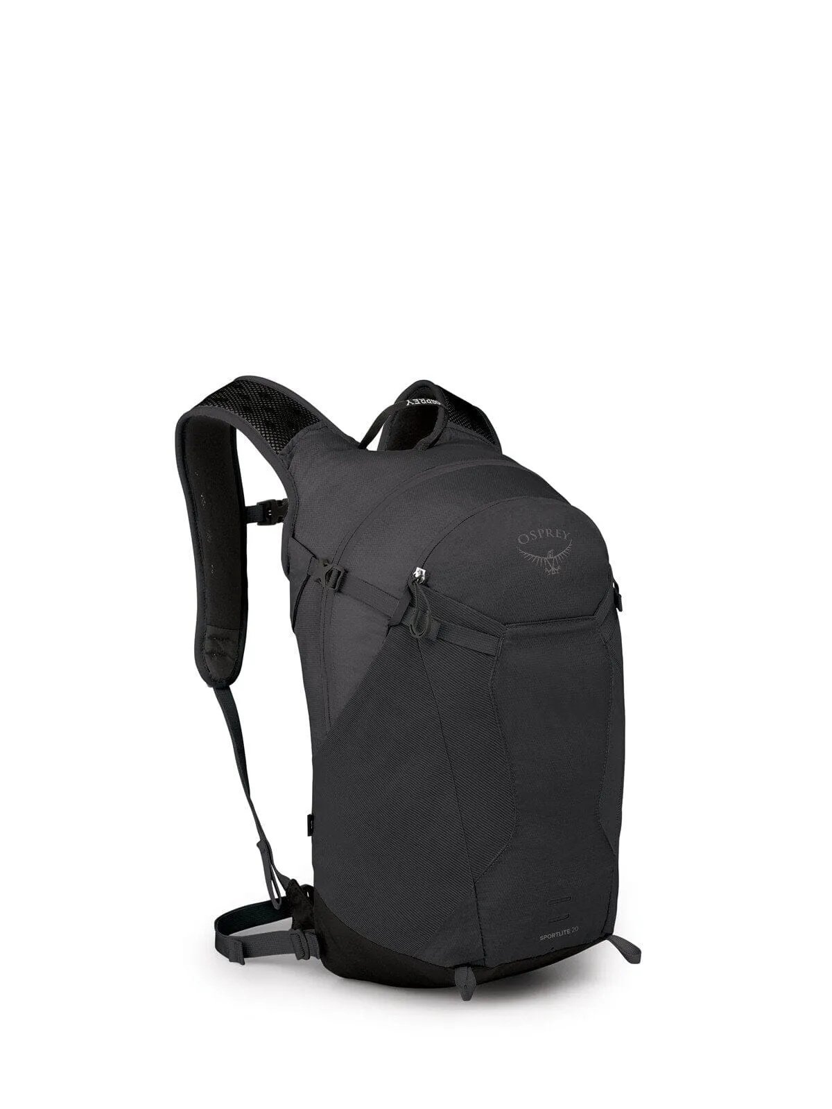 Osprey Sportlite 20 Hiking Backpack