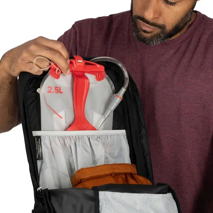 Osprey Talon 22
