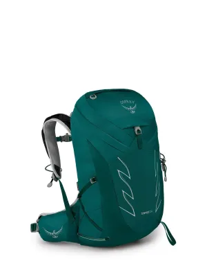 Osprey Tempest 24 Women's Day Hiking Backpack