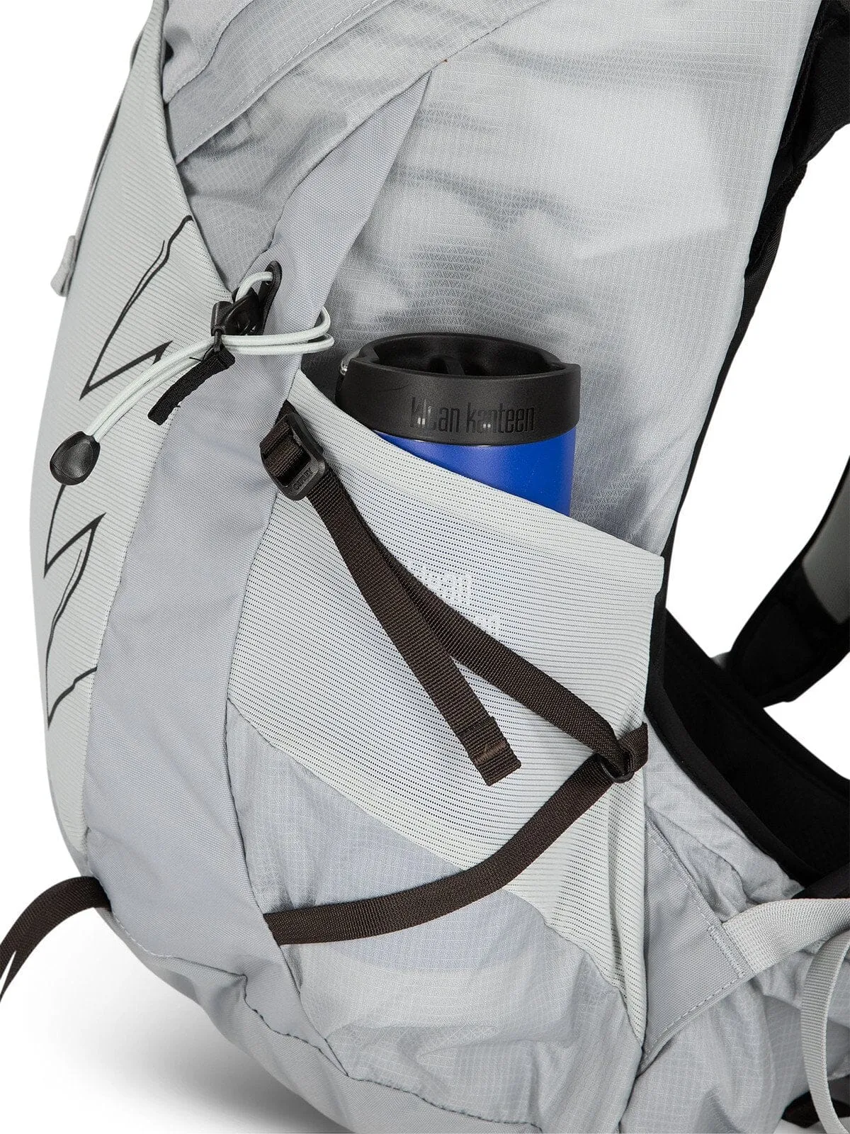Osprey Tempest 24 Women's Day Hiking Backpack