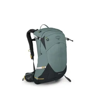 OSPREY Women's Sirrus 24L Pack