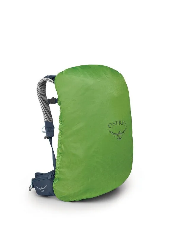 OSPREY Women's Sirrus 24L Pack