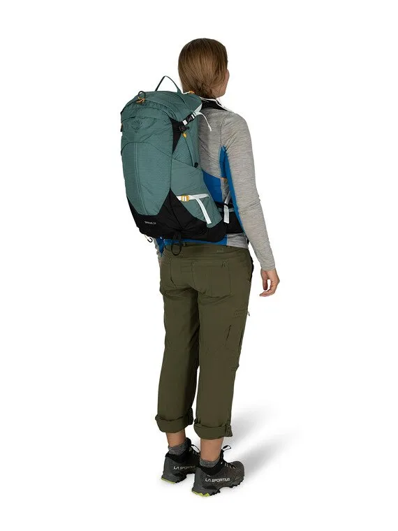 OSPREY Women's Sirrus 24L Pack