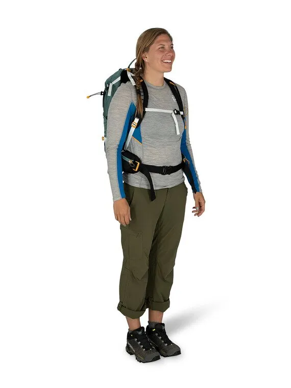 OSPREY Women's Sirrus 24L Pack