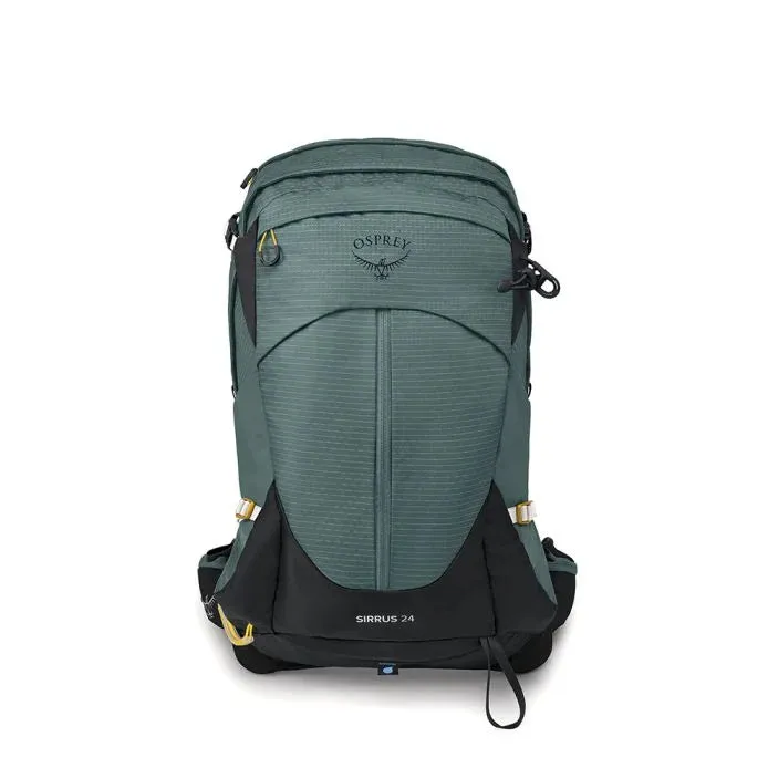 OSPREY Women's Sirrus 24L Pack
