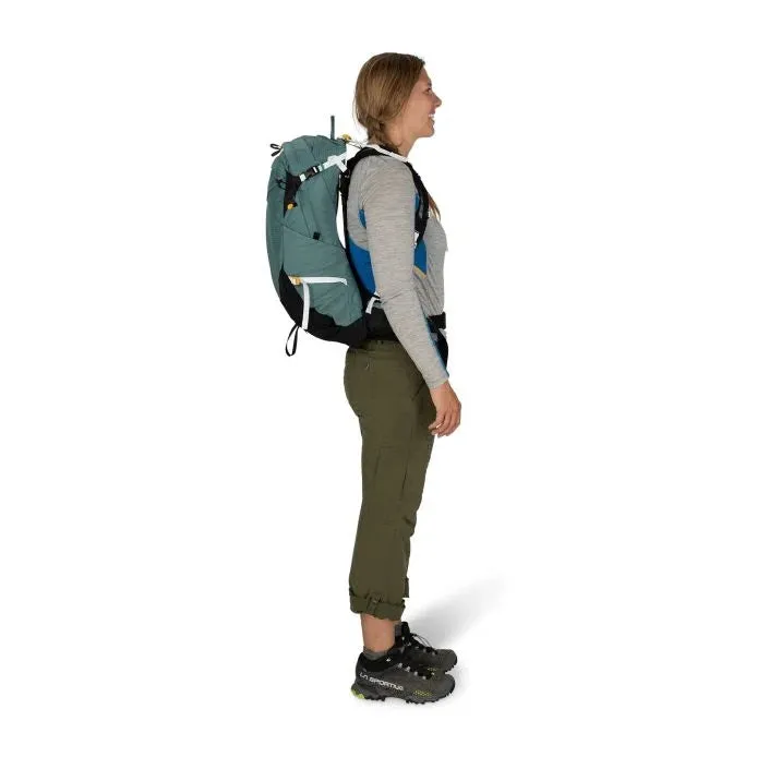 OSPREY Women's Sirrus 24L Pack