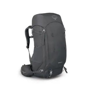 OSPREY Women's Viva 65L Pack
