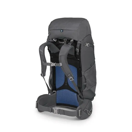 OSPREY Women's Viva 65L Pack