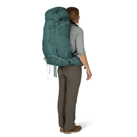 OSPREY Women's Viva 65L Pack