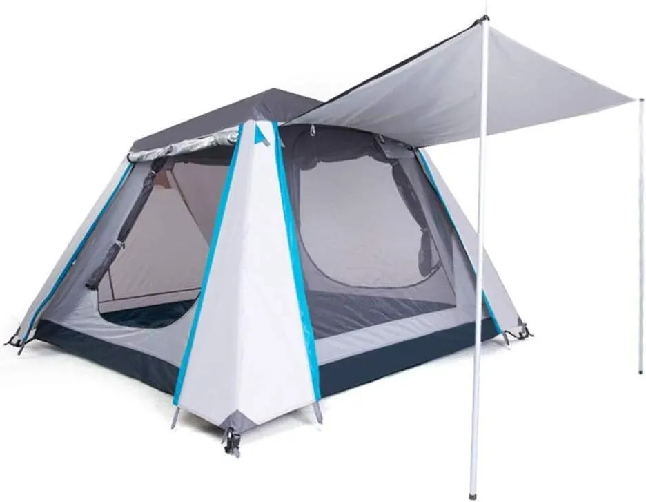 Outdoor Portable Privacy Tent Shower Privacy Toilet Tent Outdoor Shower Tent Hiking Travel Instant Pop Up Beach Camping Shower Tent