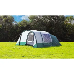 Outdoor Revolution Atom 500 4 1 Person Family Tent