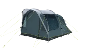 Outwell Sky 4 Tent 2025