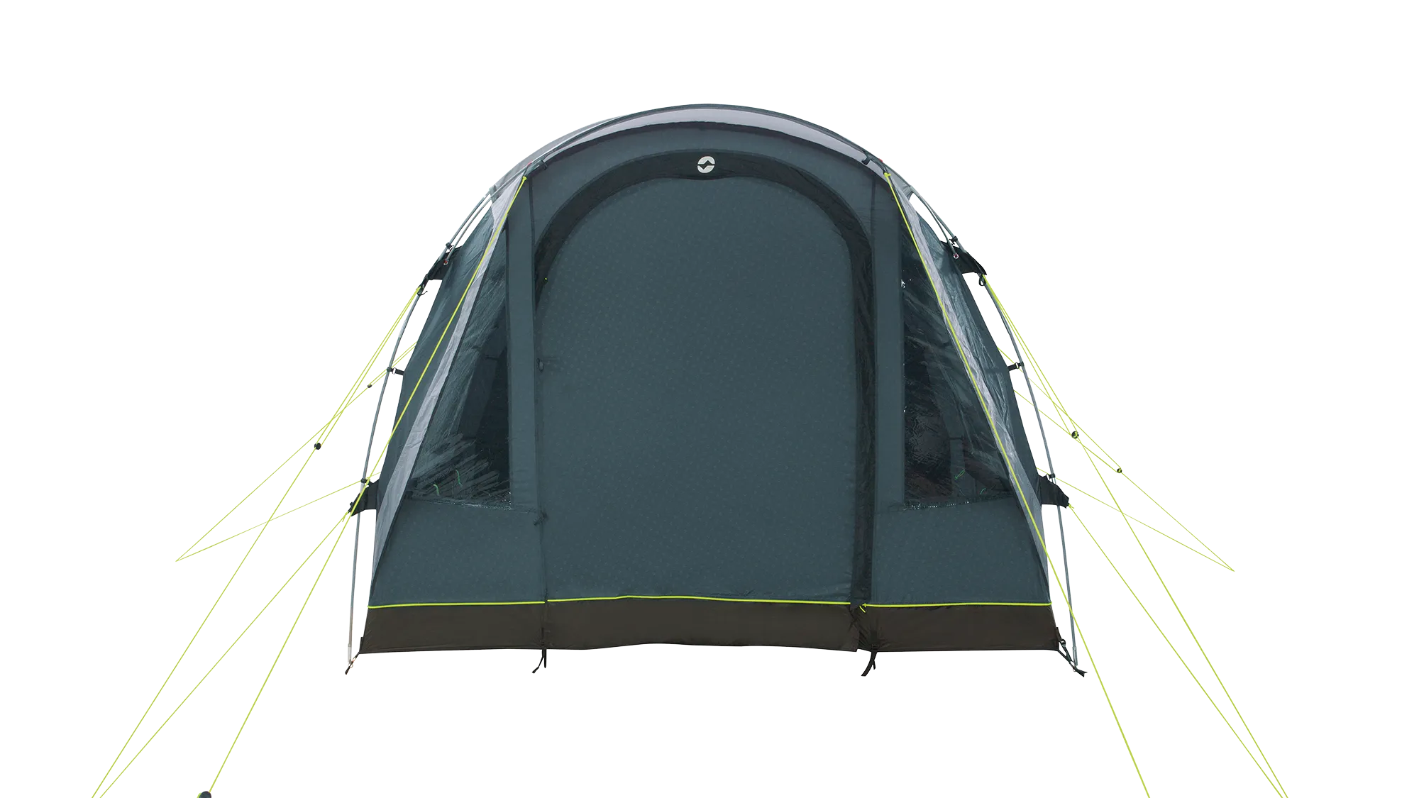 Outwell Sky 4 Tent 2025