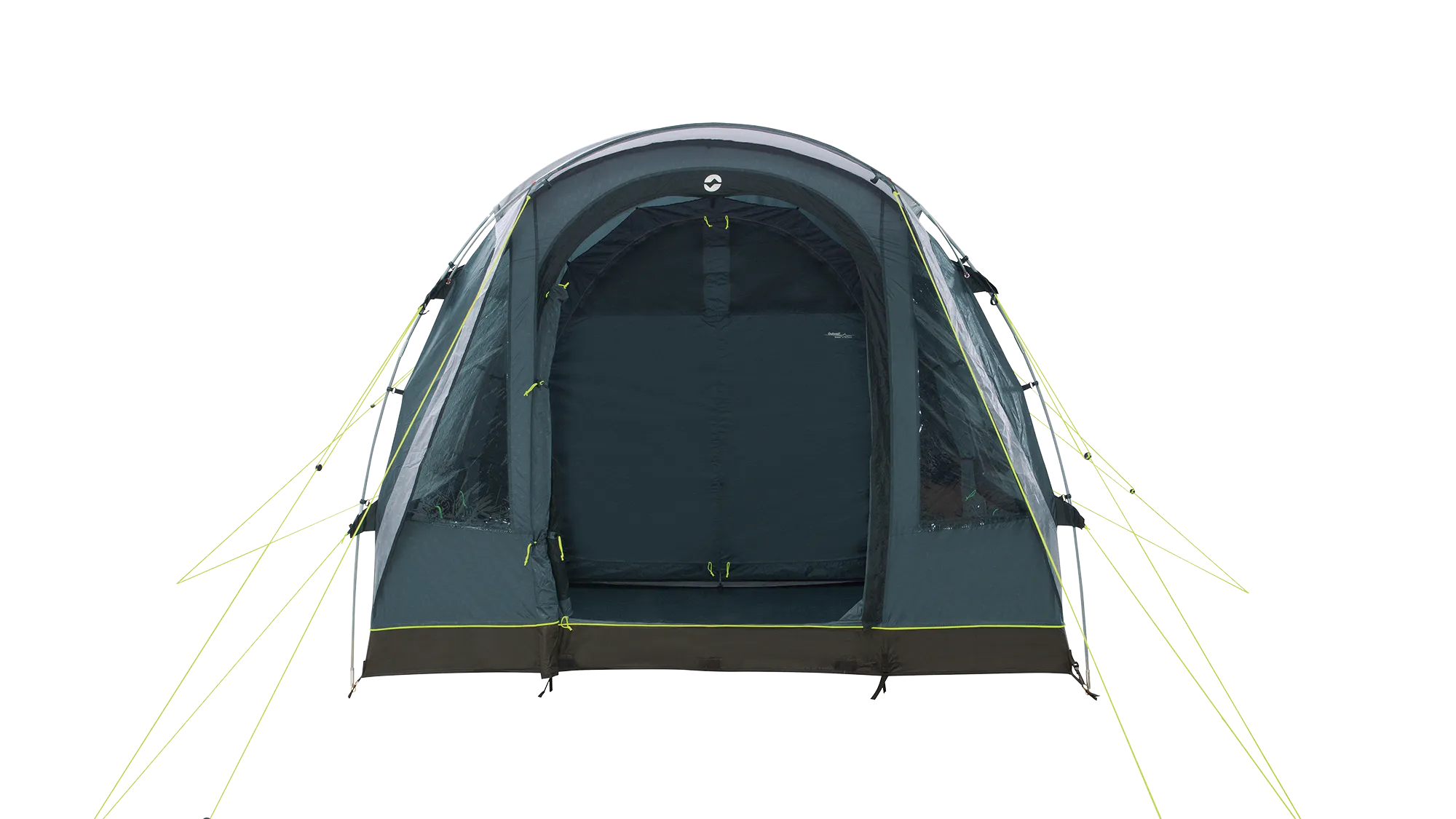 Outwell Sky 4 Tent 2025