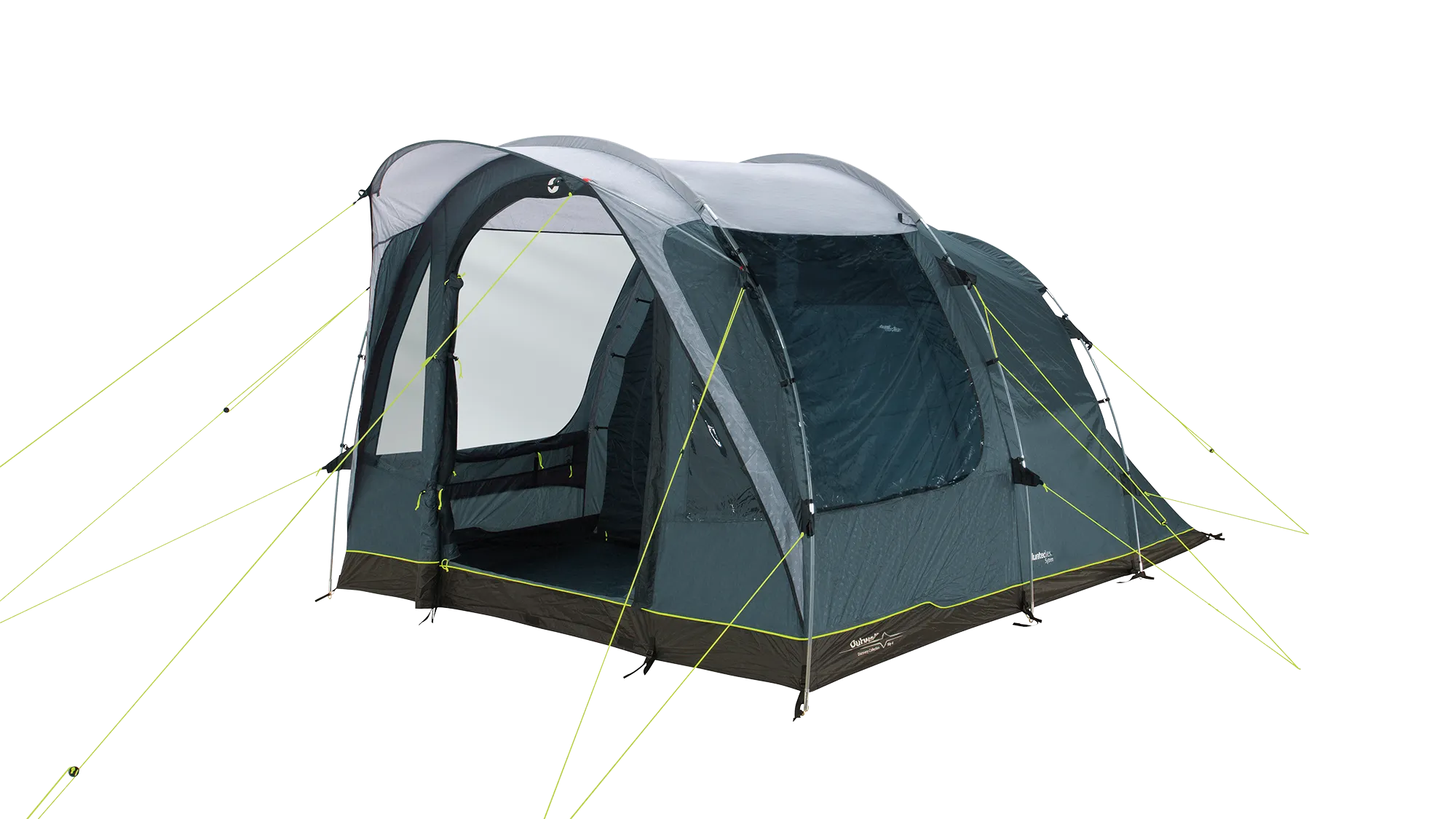 Outwell Sky 4 Tent 2025