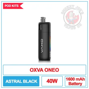 Oxva - Oneo - Pod Kit
