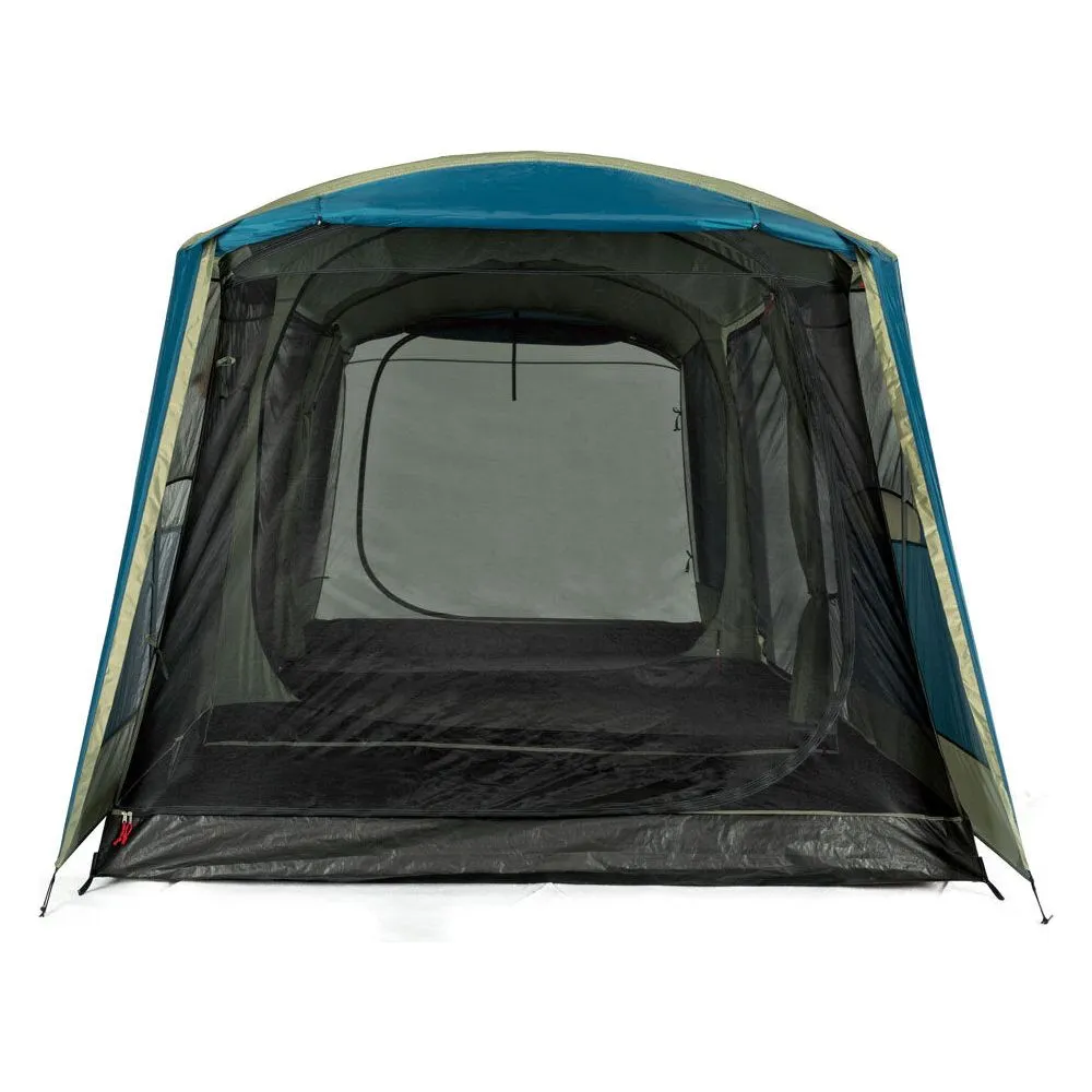 OZtrail Bungalow 9 Person Dome Tent