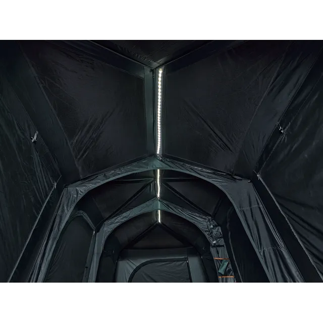 OZTrail Fast Frame Blockout Lumos 12P Person Tent