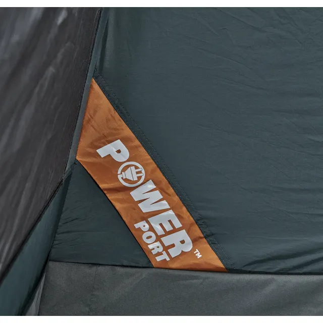 OZTrail Fast Frame Blockout Lumos 12P Person Tent