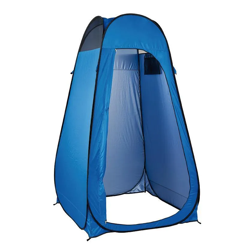 OZTRAIL Privacy Ensuite Dome