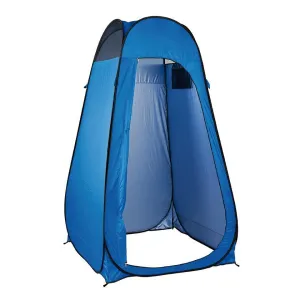 OZTRAIL Privacy Ensuite Dome