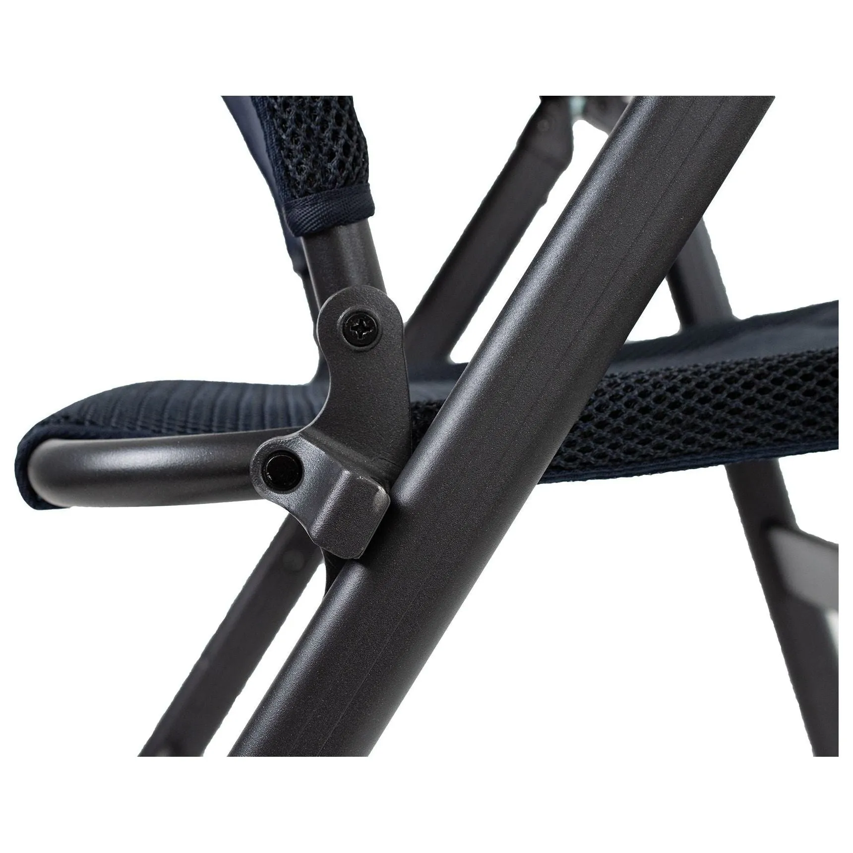 Performance Advancer Small (DB) Recliner Camping Chair F5020
