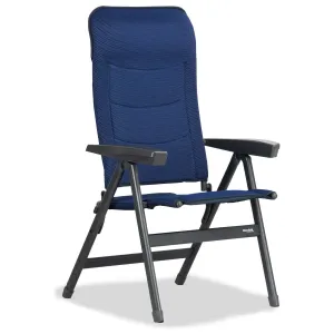 Performance Advancer Small (DB) Recliner Camping Chair F5020