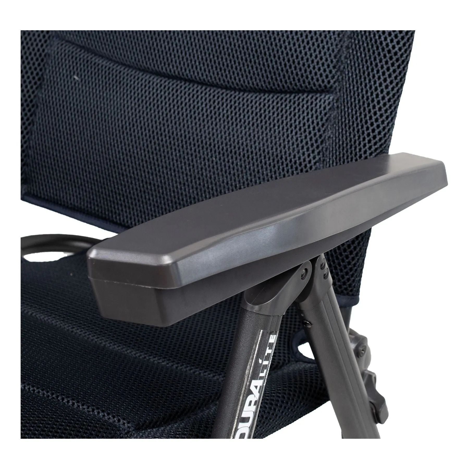 Performance Advancer Small (DB) Recliner Camping Chair F5020