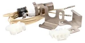 Pitco B6756601-C Hi-Limit Service Kit