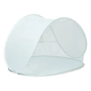 Pop-up beach Tent | Blue